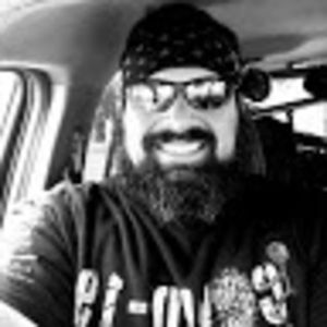 Meet your Posher, Tim